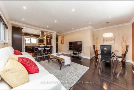 For Lease - 29 Thornbeck Drive, Toronto, Ontario - Photo 4