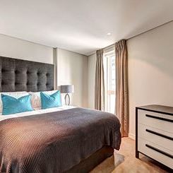 4B MERCHANT SQUARE EAST, W2, London - Photo 1