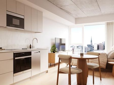 1211 Av. de l'Hôtel de Ville - Photo 5