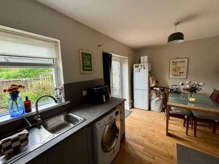 25 Timbey Park, Belfast, BT7 3BT - Photo 5