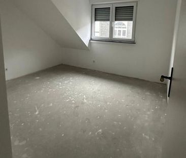 3 Zimmer Wohnung - Photo 5