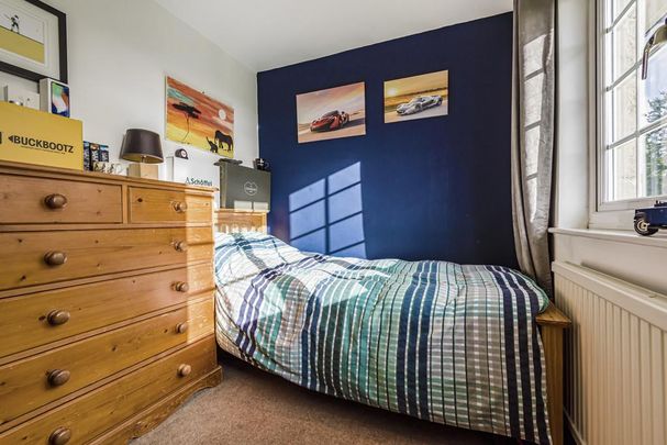 3 bedroom detached house to rent - Photo 1