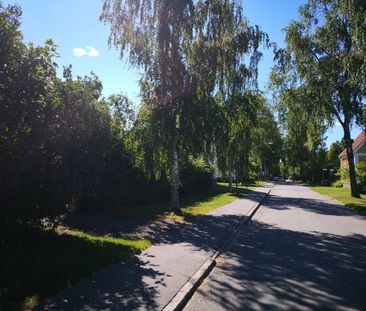 Dammtrappgatan, Enskede Gård - Photo 6