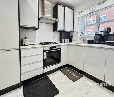 3 bedroom house to rent - Photo 6