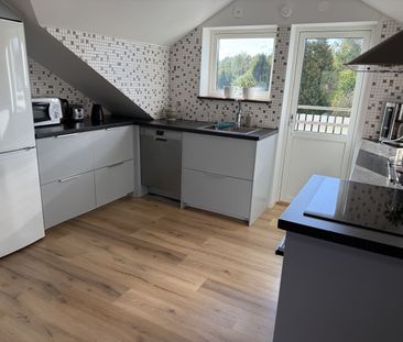 Tingsvägen, Linköping - Foto 6