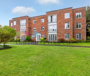 Limpsfield Road, South Croydon - Photo 4