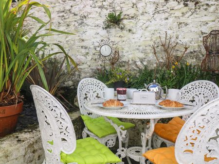 Ducky Row, Lower Metherell, Callington - Photo 2