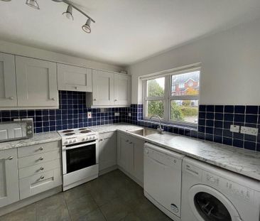 4 Ardenlee Green, Ravenhill, BT6, Belfast - Photo 3