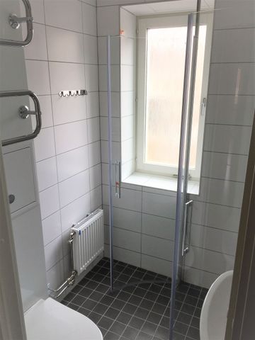 Apotekaregatan 18, Helsingborg - Foto 2