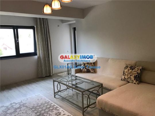 Inch ap cu 2 cam - bloc NOU Conf 1 dec Popa sapca -garaj - Fotografie 1