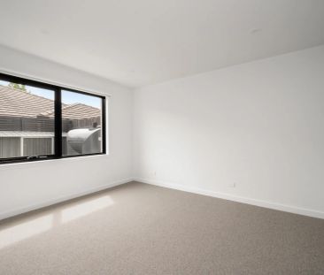 Unit 1/24 Kinross Street, Hampton East. - Photo 2