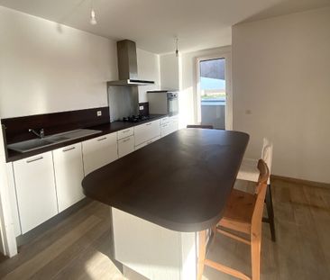 Location Appartement 2 pièces 49m² - Photo 4