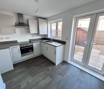 3 bedroom house to rent - Photo 5