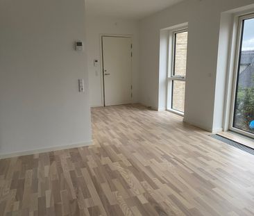 Brassøvej 21, 2.3., Risskov - Photo 5