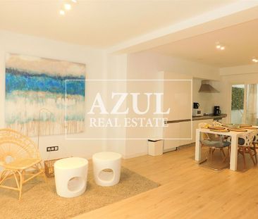 Apartamento en Málaga, EL SOHO, alquiler - Photo 4