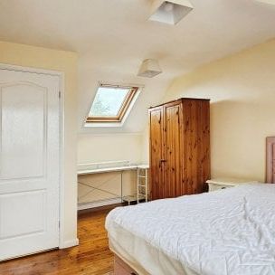 Mill Road, Colchester - Photo 1