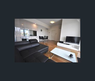 24/35 Wellington Street, East Perth, WA 6004 - Photo 6