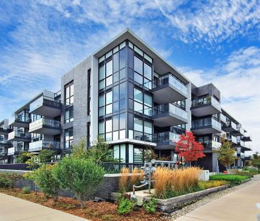 For Lease - 375 Sea Ray Avenue Unit# 123, Innisfil, Ontario - Photo 4