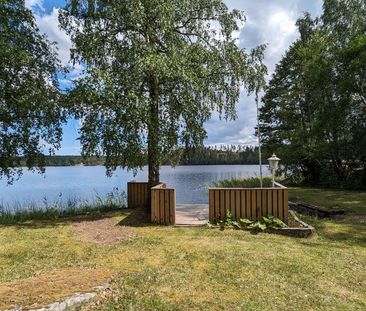 Flyhagsvägen, Norrtälje - Photo 5