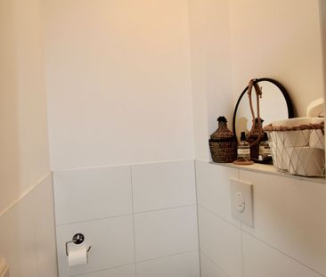 Appartement te huur: Wouwermanstraat 47 2023 XC Haarlem - Photo 4