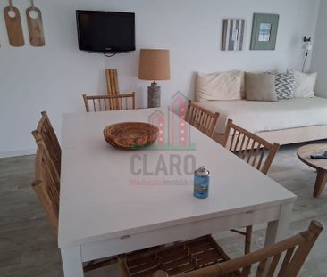 Peniche, Leiria - Photo 3