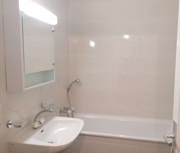 Appartement 2 pièces | Chêne-Bourg - Photo 5