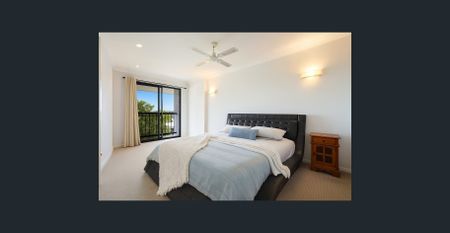 Near Bond University - 3 Beds, 3 Baths, 2 plus car! - Photo 5