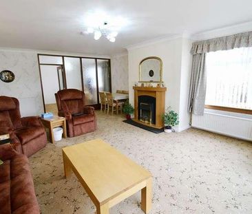 Davah Road, Inverurie, AB51 - Photo 3