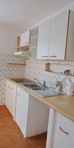 Appartement à louer 3 pièces 56.87m² - Photo 3