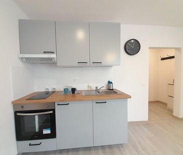 Bytom ul. Jagiellońska - Фото 1