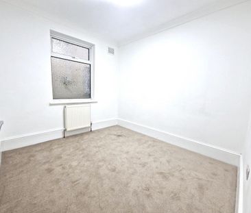 3 bedroom detached bungalow to rent - Photo 5