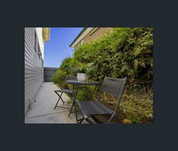 The Best of Brunswick West! - Photo 5