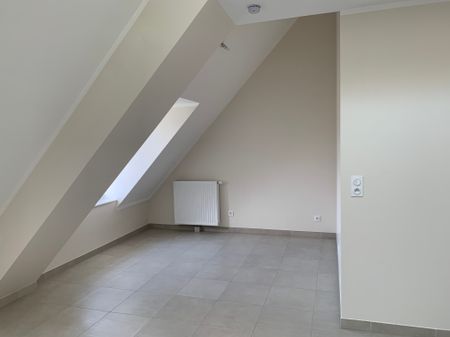 T1 Centre-Ville Besançon - Photo 5