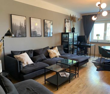 Lindövägen 10 - Photo 2