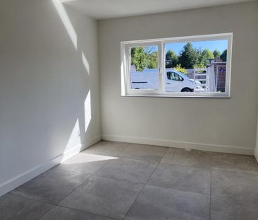 Kerkstraat 177, Keent, 6006KN, Weert - Photo 4