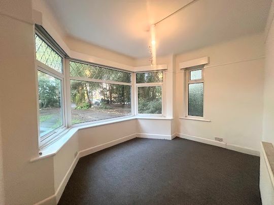 Derby Road, Bournemouth, BH1 - Photo 1