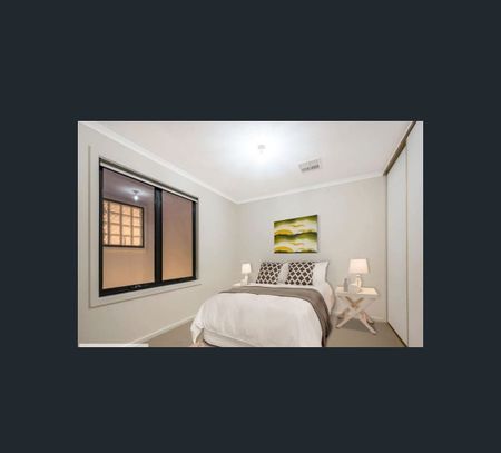 16 Victoria Parade, Mawson Lakes, SA 5095 - Photo 5
