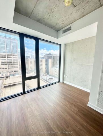 For Lease - 195 McCaul Street Unit# 1304, Toronto, Ontario - Photo 2