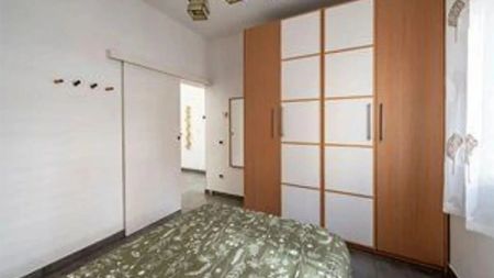 Piso de alquiler en Calle del Tutor, 46, Argüelles - Foto 5