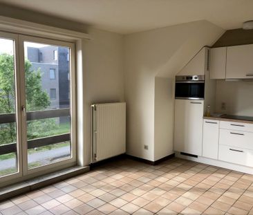 Nijverheidstraat 30 / 2, 9160 Lokeren - Foto 2