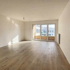 Direct contact with the owner—One-bedroom apartment - Photo 1