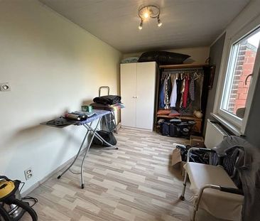 Huis te huur - Foto 4