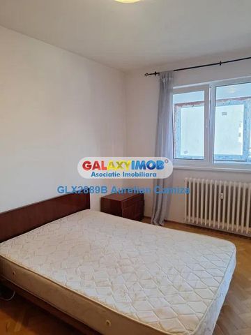 Apartament 2 camere Policlinica Titan/etaj 8 - Photo 4