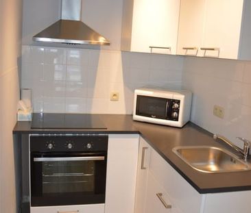 Appartement te huur - Photo 3