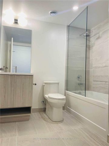 For Lease - 138 Downes Street Unit# 4510, Toronto, Ontario - Photo 4