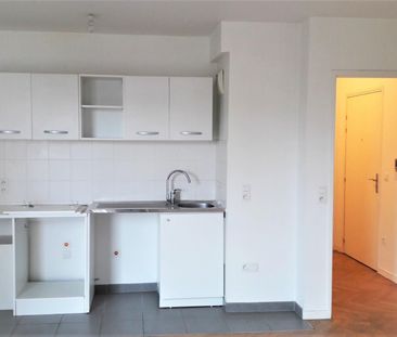location Appartement T2 DE 42.28m² À LE CHESNAY - Photo 5