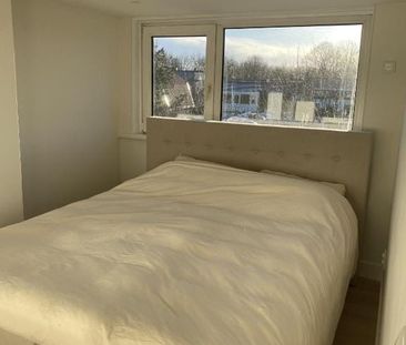 Huis te huur: Nieuwemeerdijk 35 1171 NB Badhoevedorp - Photo 3