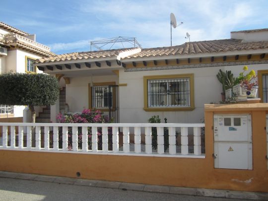 97 Lomas de Caboroig - Photo 1