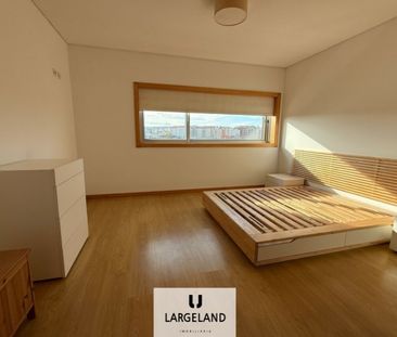 Apartamento T2 em Aveiro - Photo 2