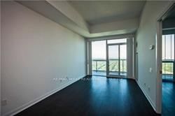 For Lease - 5168 Yonge Street Unit# 3111, Toronto, Ontario - Photo 5